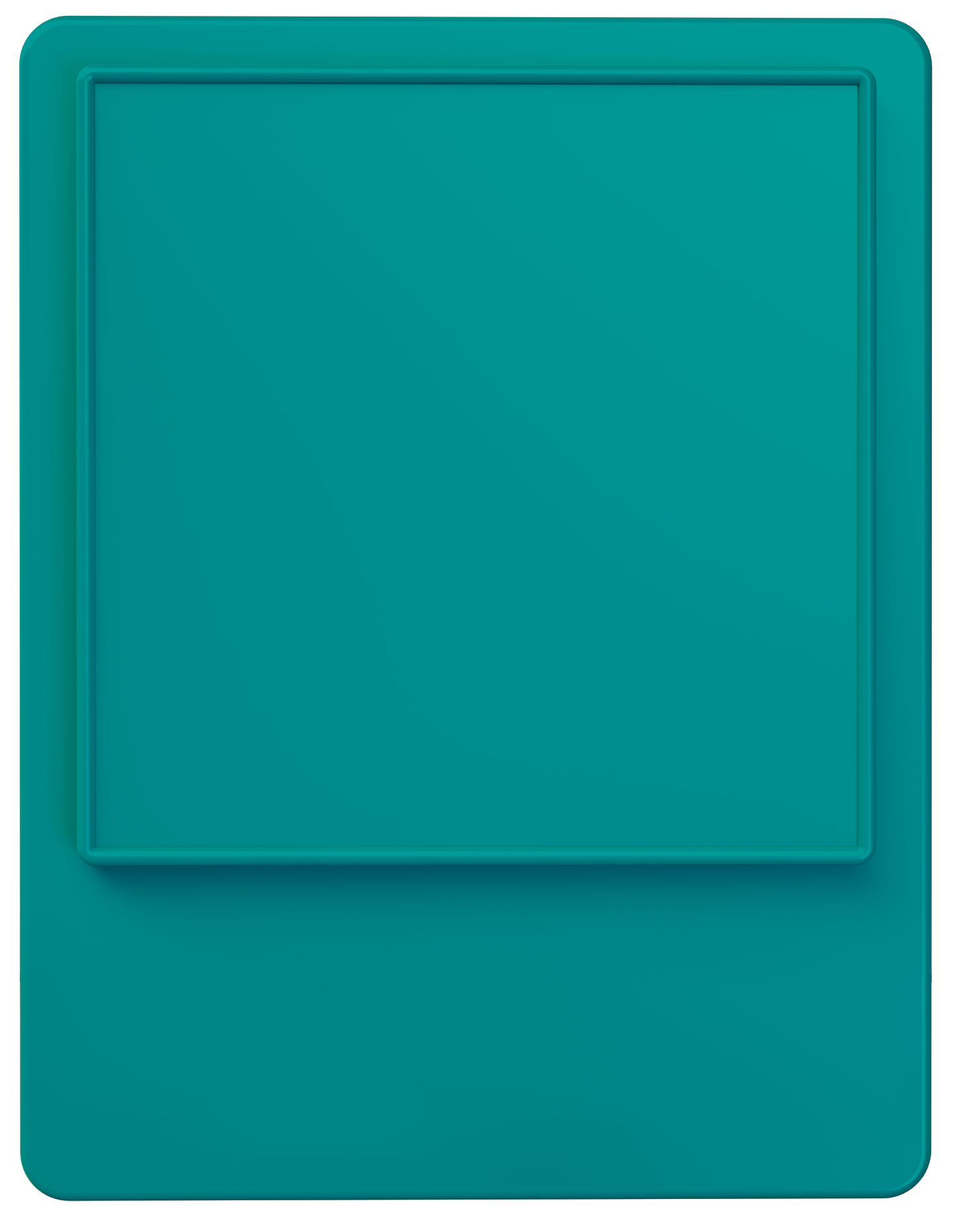 Album_Teal.png