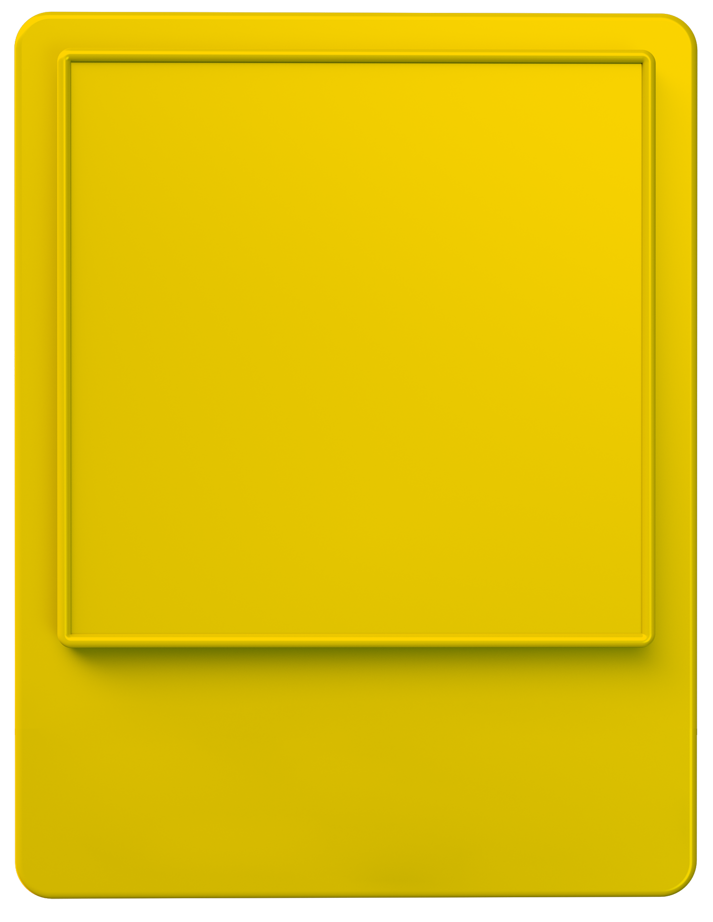 Album_Yellow.png