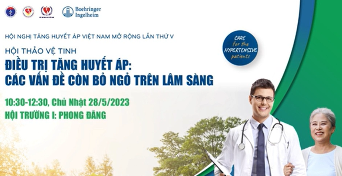 /vn/cardiovascular/cv-events/cv-past-events/htvt-28may/dieu-tri-tang-huyet-ap-cac-van-de-con-bo-ngo-tren-lam-sang