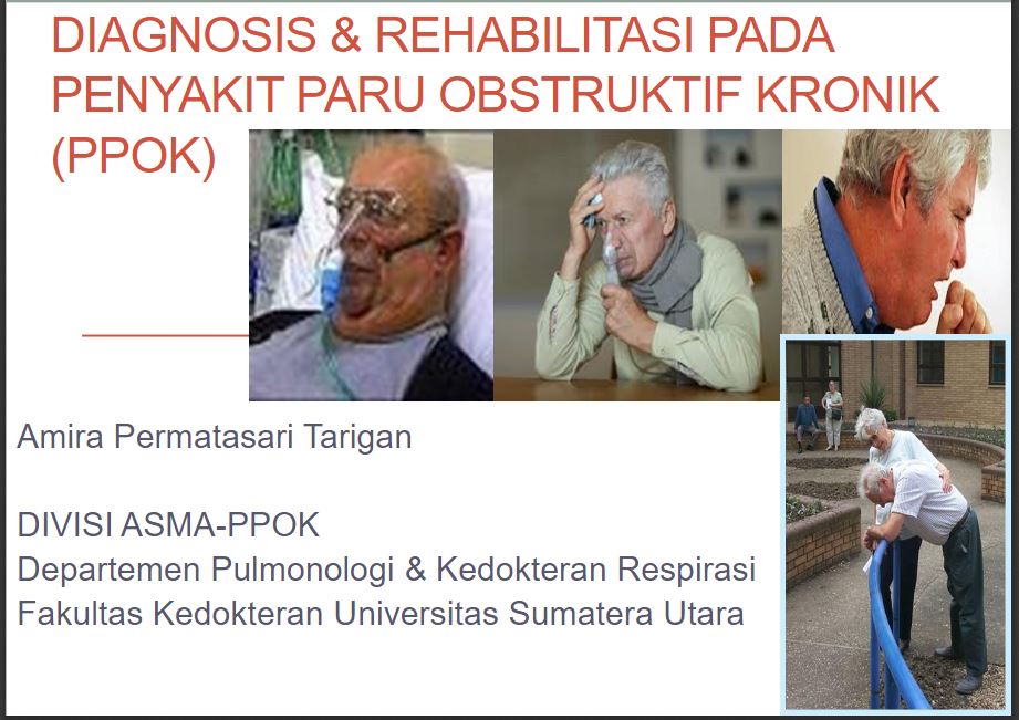 /id/respiratory/spiolto/cme/dr-amira-tarigan