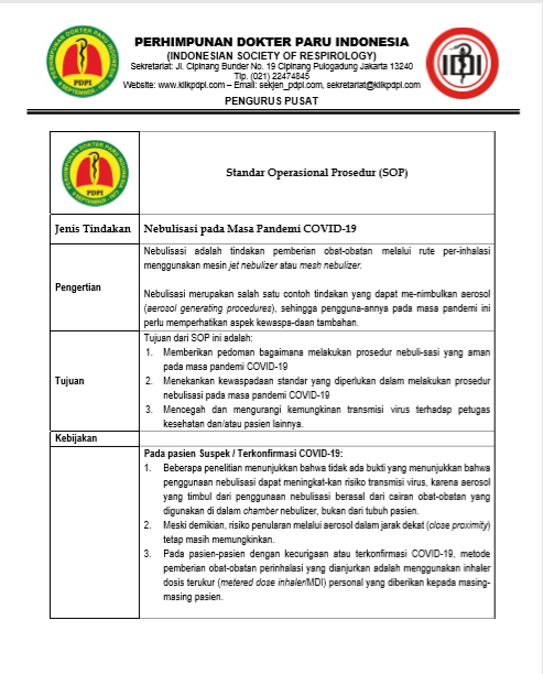 /id/respiratory/spiolto/guideline/pdpi-nebulisasi-dan-covid-19