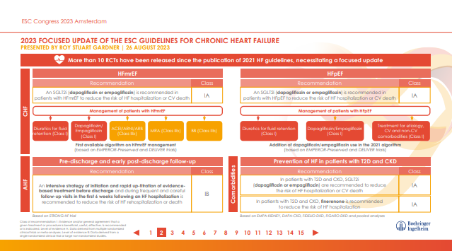 /vn/resources/metabolic/empagliflozin/2023-focused-update-esc-guidelines-chronic-heart-failure