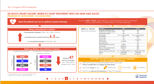 /vn/resources/metabolic/empagliflozin/de-novo-heart-failure-when-start-treatment-arni-and-sglt2i