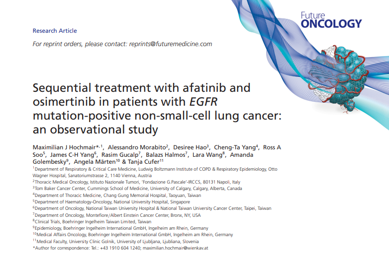 /sg/oncology/giotrif/efficacy/sequential-treatment-afatinib-and-osimertinib-patients-egfr-mutation-positive-non-small