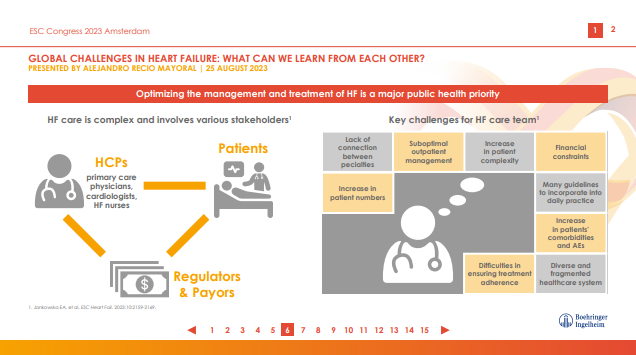 /vn/resources/metabolic/empagliflozin/global-challenges-heart-failure-what-can-we-learn-each-other