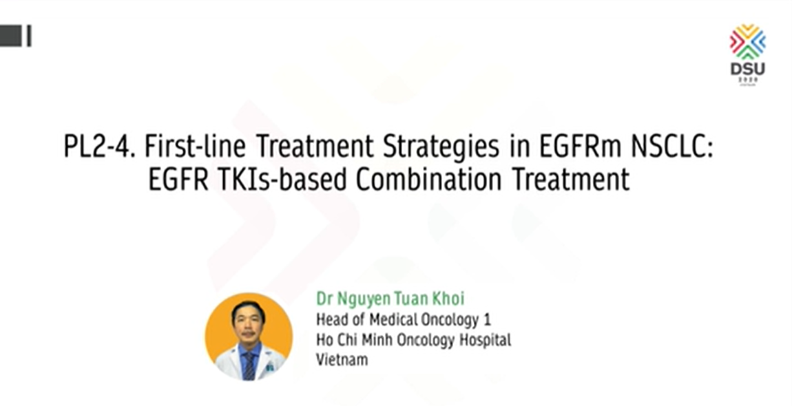 /my/oncology/giotrif/expert-conversations/inspire-updates-lung-cancer/first-line-treatment-strategies-egfrm-nsclc-egfr-tkis-based-combination-treatment