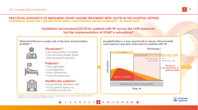 /vn/resources/metabolic/empagliflozin/practical-guidance-implement-heart-failure-treatment-sglt2i-hospital-setting