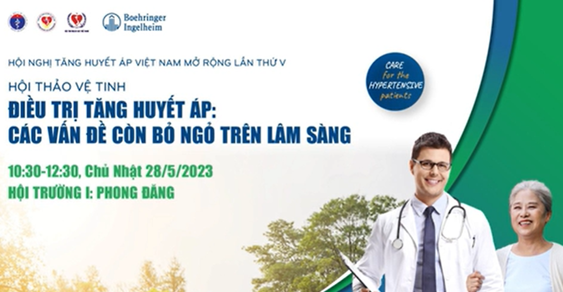 /vn/cardiovascular/cv-events/cv-past-events/htvt-28may/ca-lam-sang-1-tang-huyet-ap-dtd-kem-tang-huyet-ap-buoi-sang-va-suy-tim