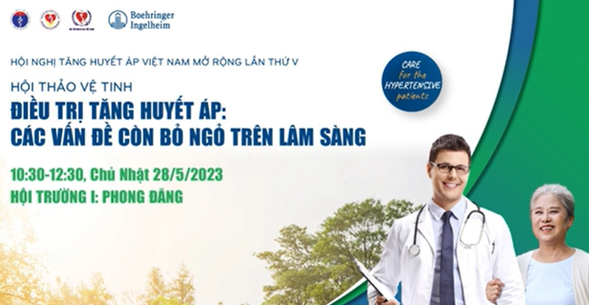 /vn/cardiovascular/cv-events/cv-past-events/htvt-28may/bao-ve-than-som-cho-benh-nhan-tang-huyet-ap-kem-dai-thao-duong