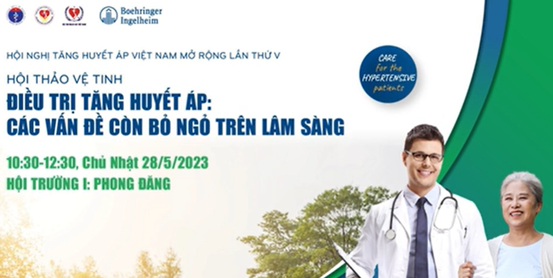 /vn/cardiovascular/cv-events/cv-past-events/htvt-28may/ca-lam-sang-2-tang-huyet-ap-kho-kiem-soat-o-benh-nhan-cao-tuoi-nhieu-benh-dong-mac-thach-thuc-giai-phap