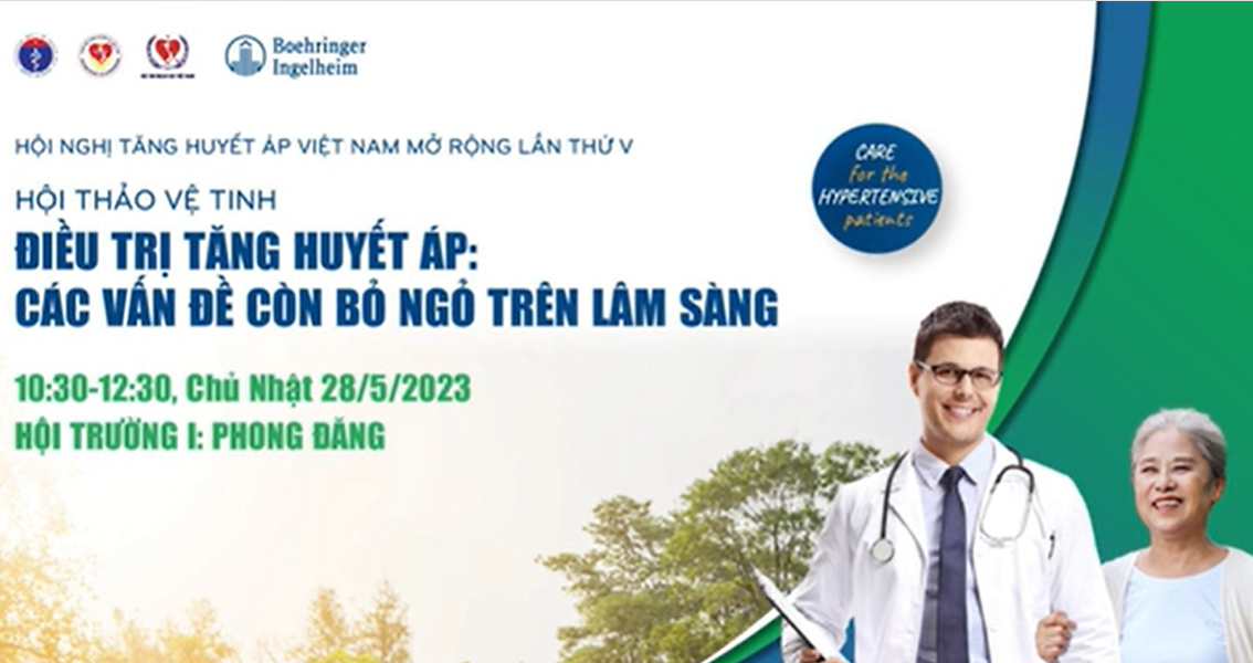 /vn/cardiovascular/cv-events/cv-past-events/htvt-28may/huyet-ap-muc-tieu-cho-nhuoi-cao-tuoi-bao-nhieu-la-phu-hop