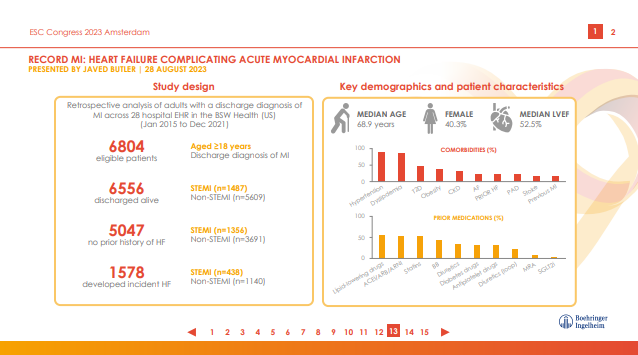 /vn/resources/metabolic/empagliflozin/record-mi-heart-failure-complicating-acute-myocardial-infarction