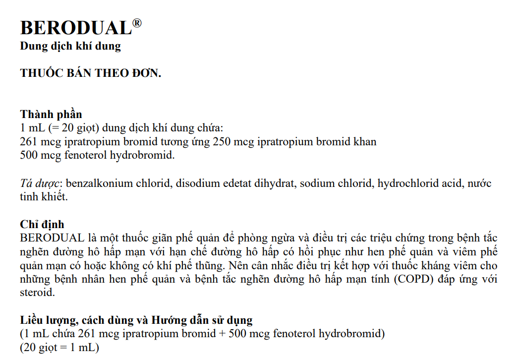 /vn/respiratory/ipratropium-fenoterol/thong-tin-thuoc/thong-tin-ke-toa-berodual