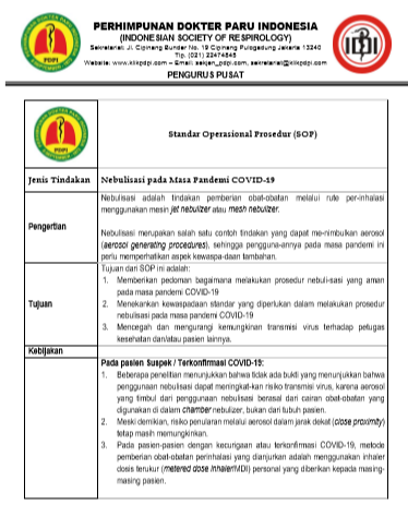 /id/respiratory/berodual/guideline/sop-pdpi-nebulisasi-pada-masa-pandemi-covid-19