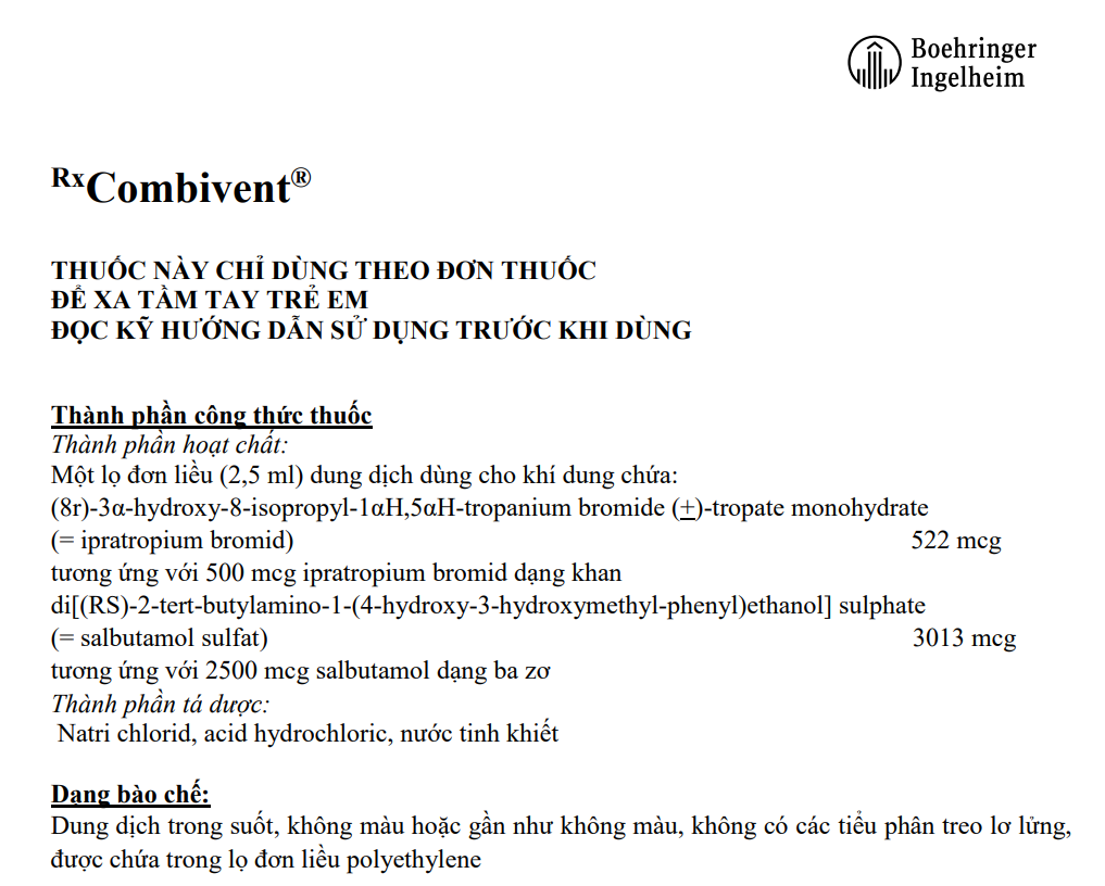 /vn/respiratory/ipratropium-salbutamol/thong-tin-thuoc/thong-tin-ke-toa