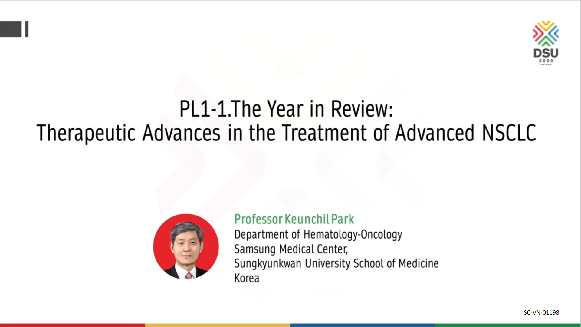 /vn/oncology/afatinib/da-dien-ra/dsu-dec-2020/year-review-therapeutic-advances-treatment-advanced-nsclc-keunchil-park