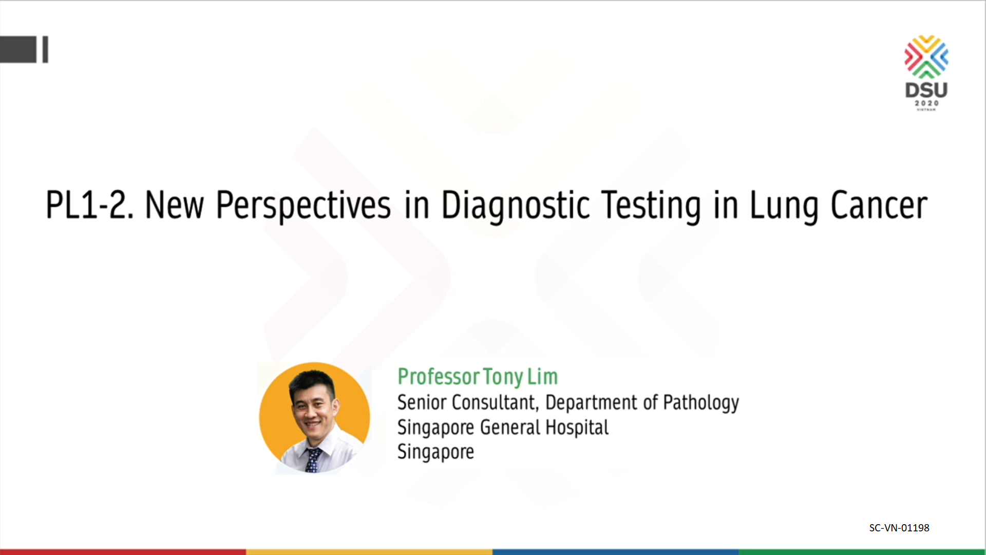 /vn/oncology/afatinib/da-dien-ra/dsu-dec-2020/new-perspectives-diagnostic-testing-lung-cancer-tony-lim