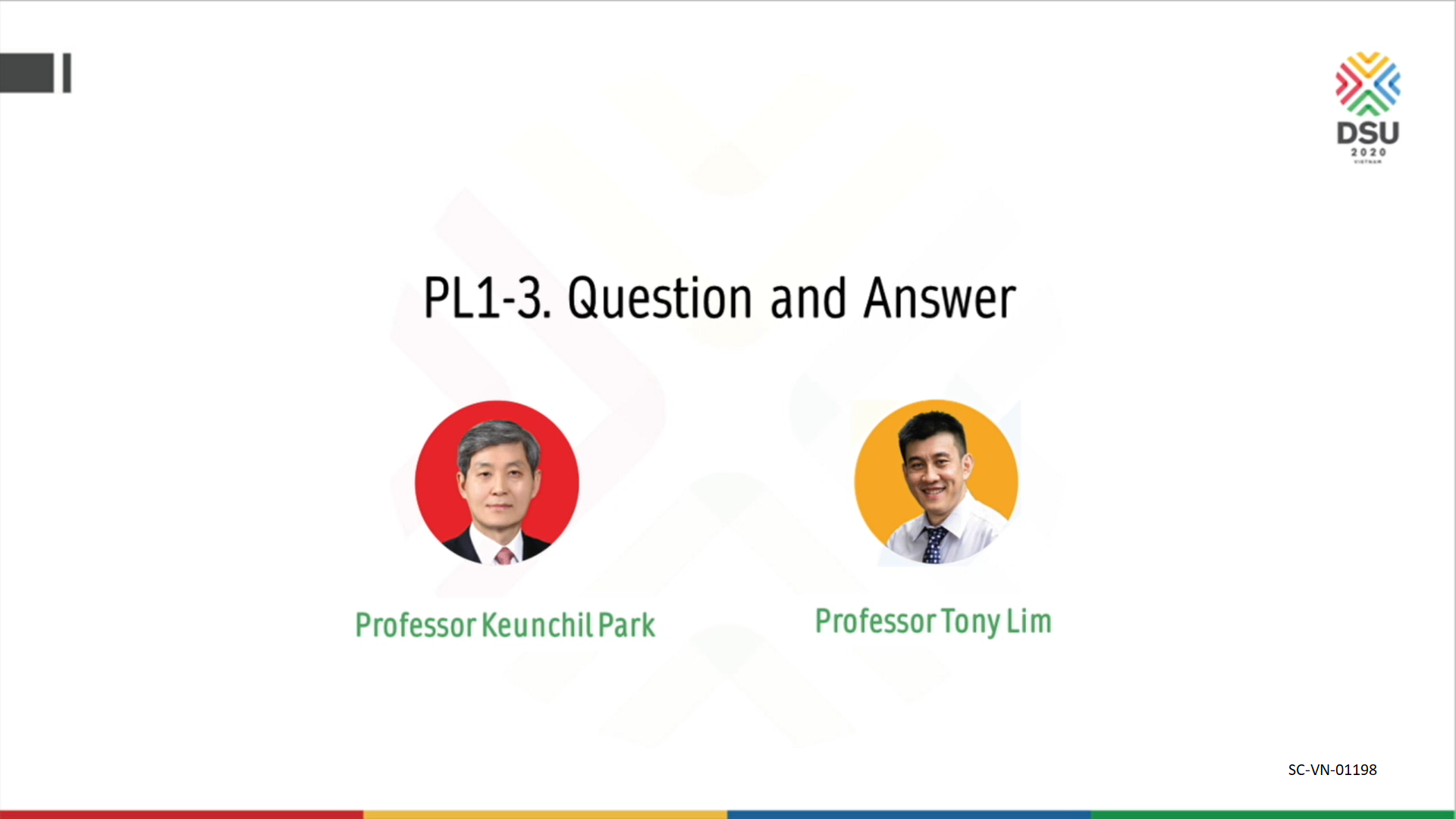 /vn/oncology/afatinib/da-dien-ra/dsu-dec-2020/questions-and-answers-keunchil-park-tony-lim