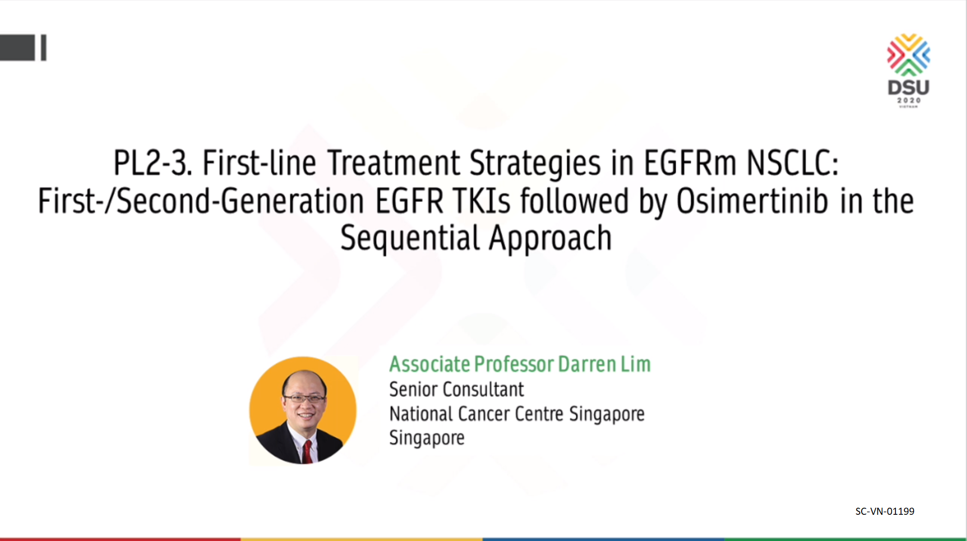 /vn/oncology/afatinib/da-dien-ra/dsu-dec-2020/first-line-treatment-strategies-egfrm-nsclc-first-second-generation-egfr-tkis-followed