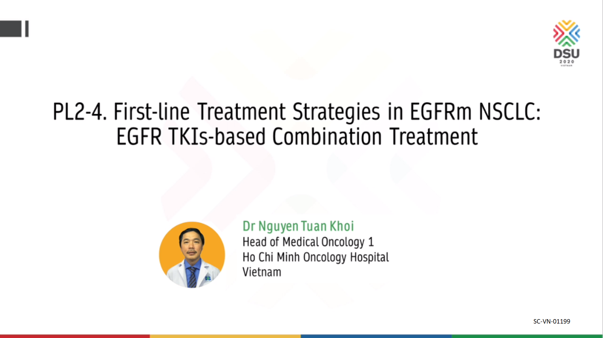 /vn/oncology/afatinib/da-dien-ra/dsu-dec-2020/first-line-treatment-strategies-egfrm-nsclc-egfr-tkis-based-combination-treatment-nguyen