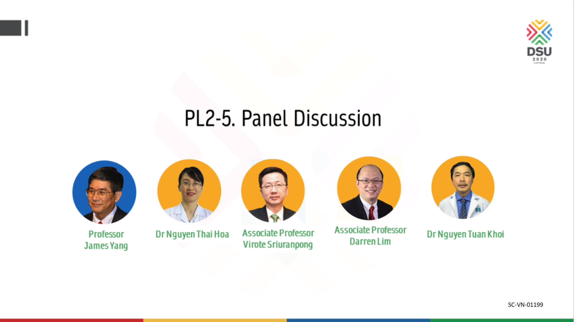 /vn/oncology/afatinib/da-dien-ra/dsu-dec-2020/panel-discussion-nguyen-thi-thai-hoa-virote-sriuranpong-darren-lim-nguyen-tuan-khoi