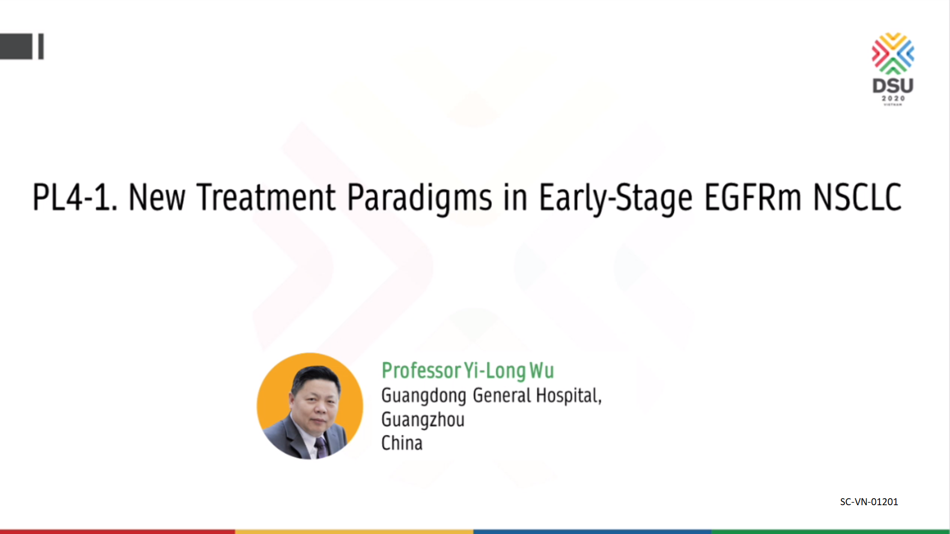 /vn/oncology/afatinib/da-dien-ra/dsu-dec-2020/new-treatment-paradigms-early-stage-egfrm-nsclc-yi-long-wu