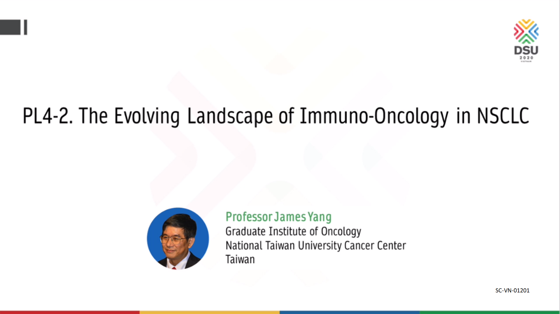 /vn/oncology/afatinib/da-dien-ra/dsu-dec-2020/evolving-landscape-immuno-oncology-nsclc-james-yang