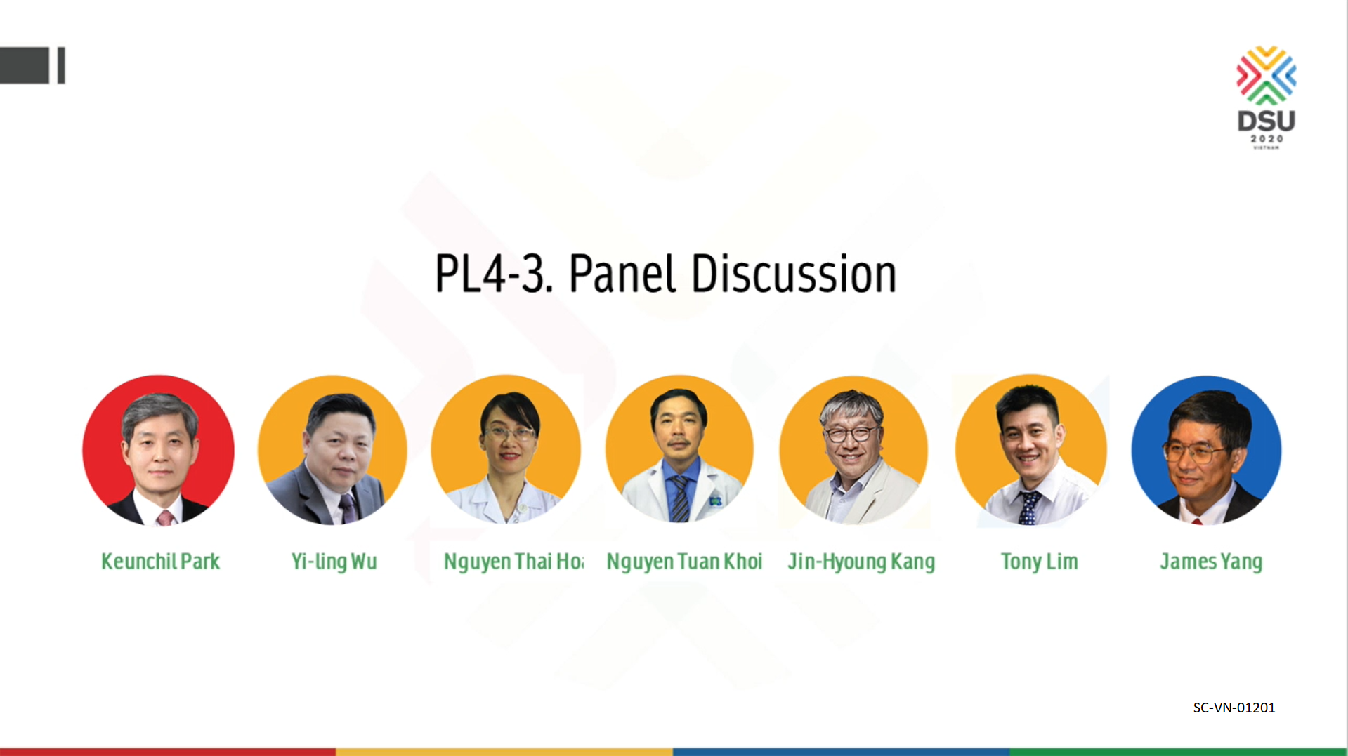 /vn/oncology/afatinib/da-dien-ra/dsu-dec-2020/panel-discussion-keunchil-park-yi-long-wu-nguyen-thi-thai-hoa-nguyen-tuan-khoi-jin