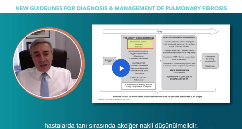 /tr/respiratory/ofev/guideline/dr-luca-richeldi-guncel-ipf-hastalk-yonetimi