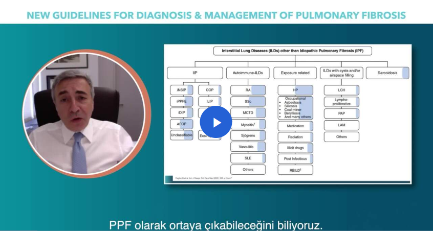 /tr/respiratory/ofev/guideline/dr-luca-richeldi-sklkla-progresif-seyreden-iahler