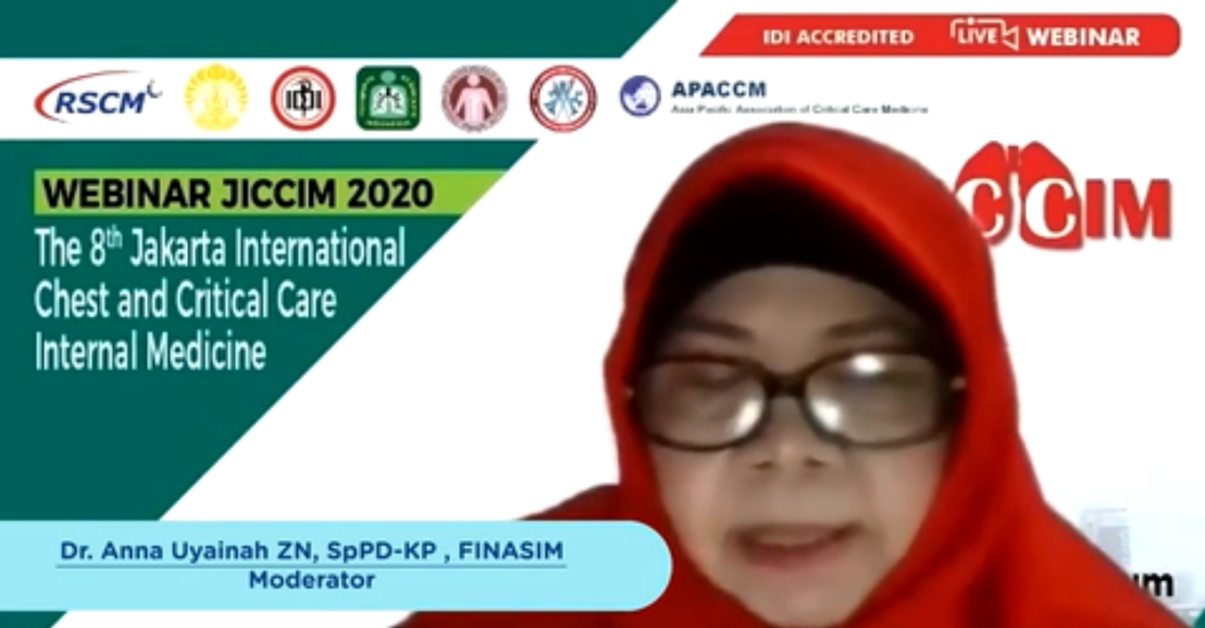 /id/respiratory/spiriva/cme/apakah-pasien-ppok-akan-membaik-restriktif-maksudnya-obstruktif-parunya-dan-kapan-mmrccat