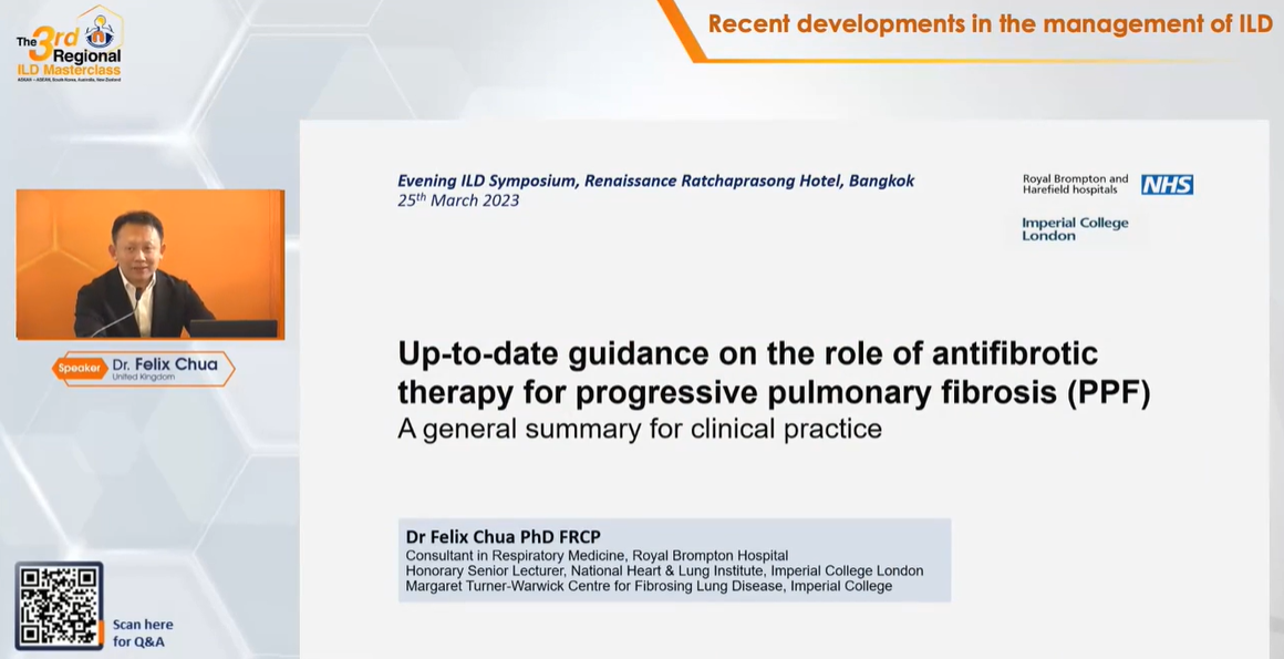 /ph/inflammation/nintedanib/expert-view/recent-developments-management-ild-dr-felix-chua-royal-brompton-hospital