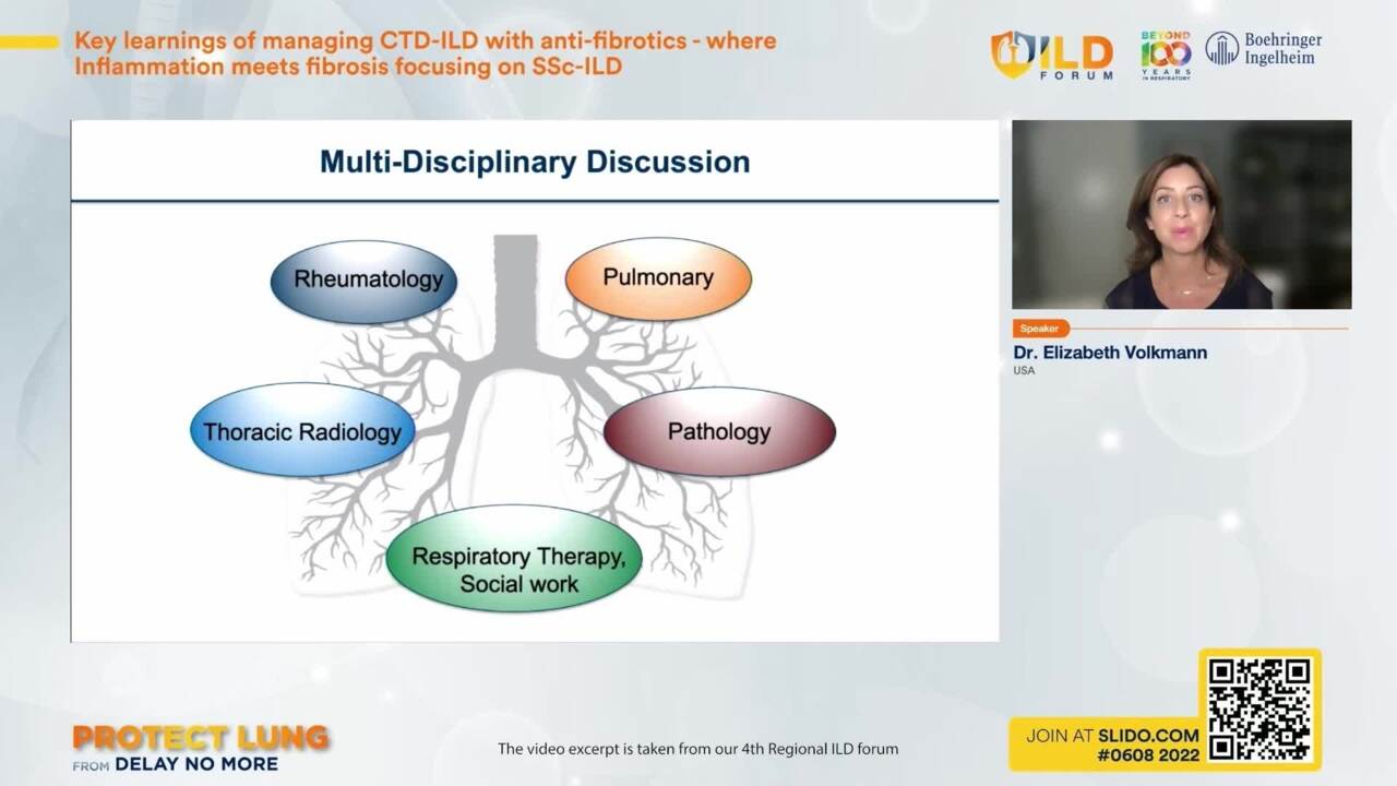 /ph/inflammation/nintedanib/ssc-ild/managing-ctd-ild-patients