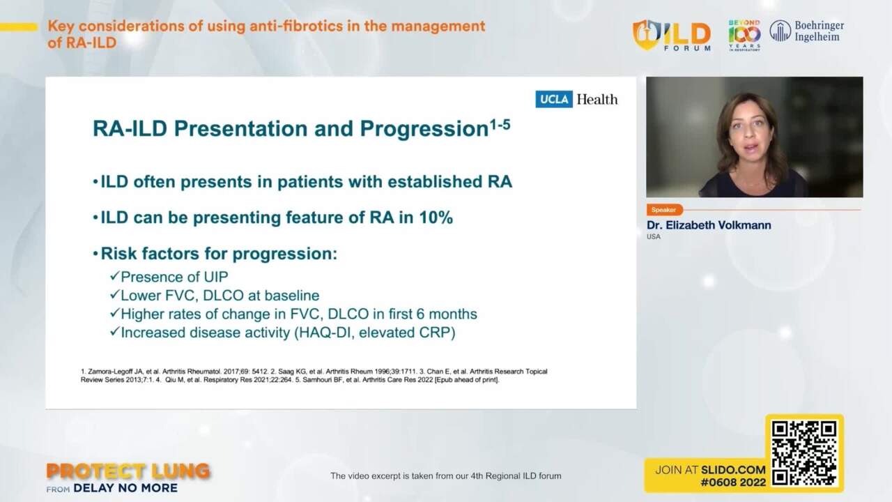 /ph/inflammation/nintedanib/ssc-ild/ild-risk-factors-ra-patients