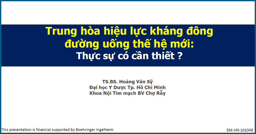 /vn/cardiovascular/cv-events/cv-past-events/webinar-12-june/slide-trinh-bay-hoa-giai-thuoc-khang-dong-duong