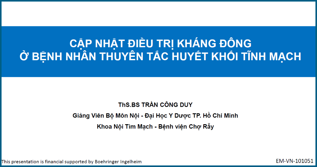 /vn/cardiovascular/cv-events/cv-past-events/webinar-12-june/slide-trinh-bay-cap-nhat-dieu-tri-khang-dong-o