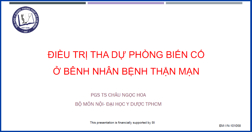 /vn/cardiovascular/cv-events/cv-past-events/webinar-28-june/slide-trinh-bay-cua-pgstsbschau-ngoc-hoa-dieu-tri-tang