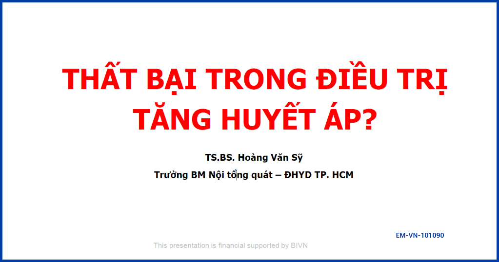 /vn/cardiovascular/cv-events/cv-past-events/webinar-28-june/slide-trinh-bay-cua-tsbs-hoang-van-sy-vai-tro-cua-thuc