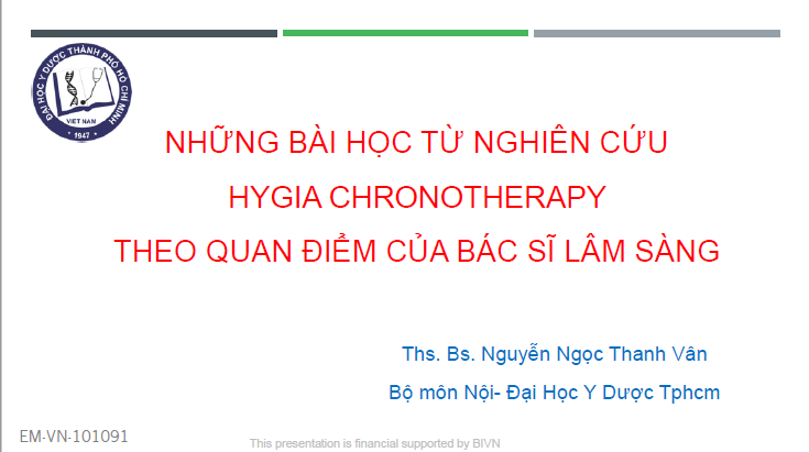 /vn/cardiovascular/cv-events/cv-past-events/webinar-19-july/nhung-bai-hoc-tu-nghien-cuu-hygia-chronotherapy-theo