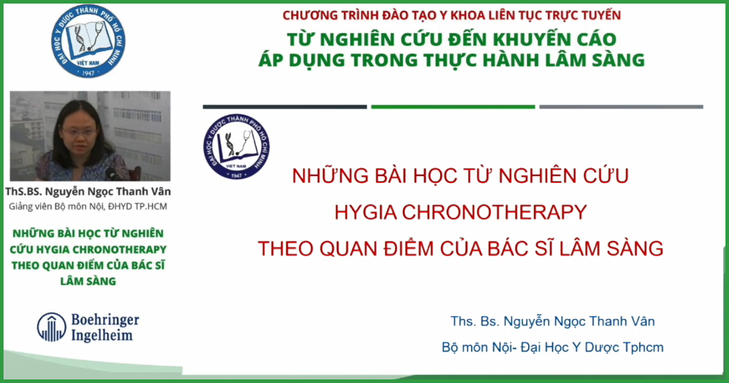 /vn/cardiovascular/cv-events/cv-past-events/webinar-19-july/nhung-bai-hoc-tu-nghien-cuu-hygia-chronotherapy-theo-quan