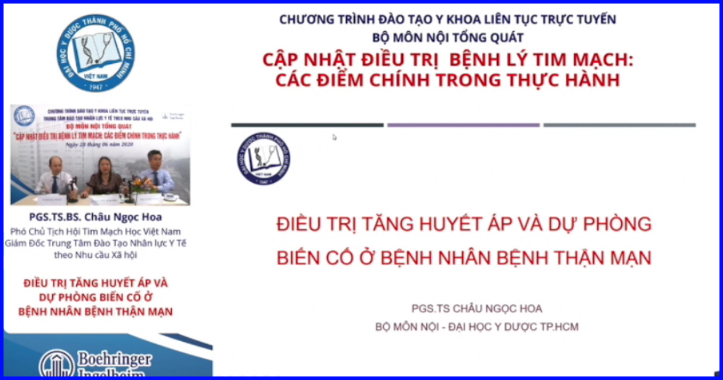 /vn/cardiovascular/cv-events/cv-past-events/webinar-28-june/dieu-tri-tang-huyet-ap-va-du-phong-bien-co-o-benh-nhan