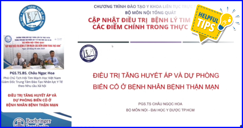 /vn/cardiovascular/cv-events/cv-past-events/webinar-28-june/phien-thao-luan-chu-de-dieu-tri-tang-huyet-ap-va-du-phong