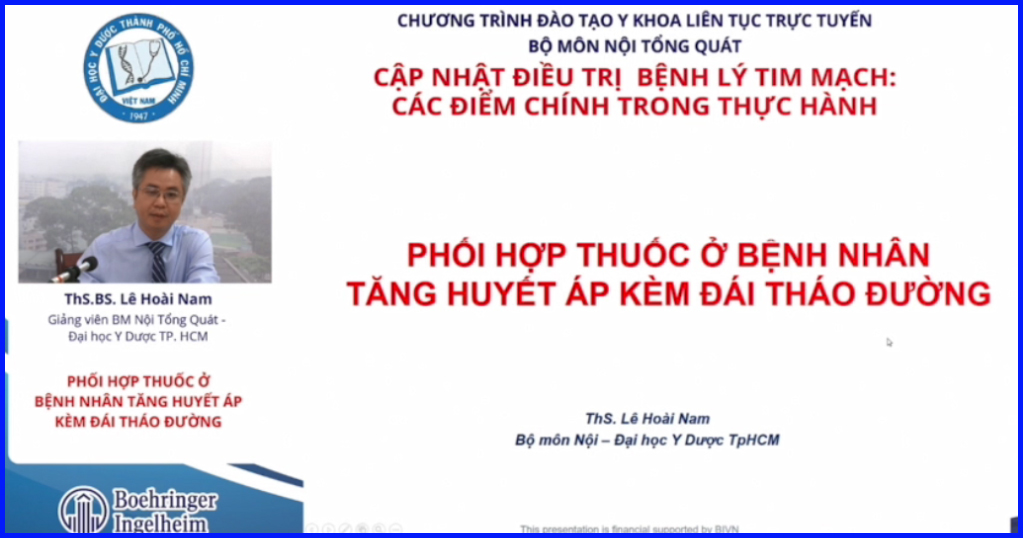 /vn/cardiovascular/cv-events/cv-past-events/webinar-28-june/phoi-hop-thuoc-o-bn-tang-huyet-ap-kem-dai-thao-duong