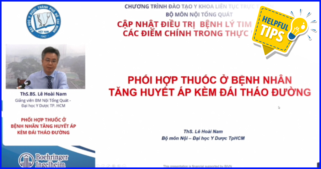 /vn/cardiovascular/cv-events/cv-past-events/webinar-28-june/phien-thao-luan-chu-de-phoi-hop-thuoc-o-bn-tang-huyet-ap