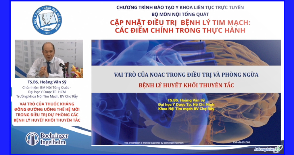 /vn/cardiovascular/cv-events/cv-past-events/webinar-28-june/vai-tro-cua-thuoc-khang-dong-duong-uong-the-he-moi-trong