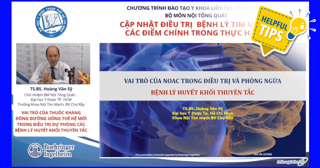 /vn/cardiovascular/cv-events/cv-past-events/webinar-28-june/phien-thao-luan-chu-de-vai-tro-cua-thuoc-khang-dong-duong