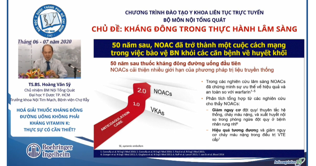 /vn/cardiovascular/cv-events/cv-past-events/webinar-12-june/hoa-giai-thuoc-khang-dong-duong-uong-khong-phai