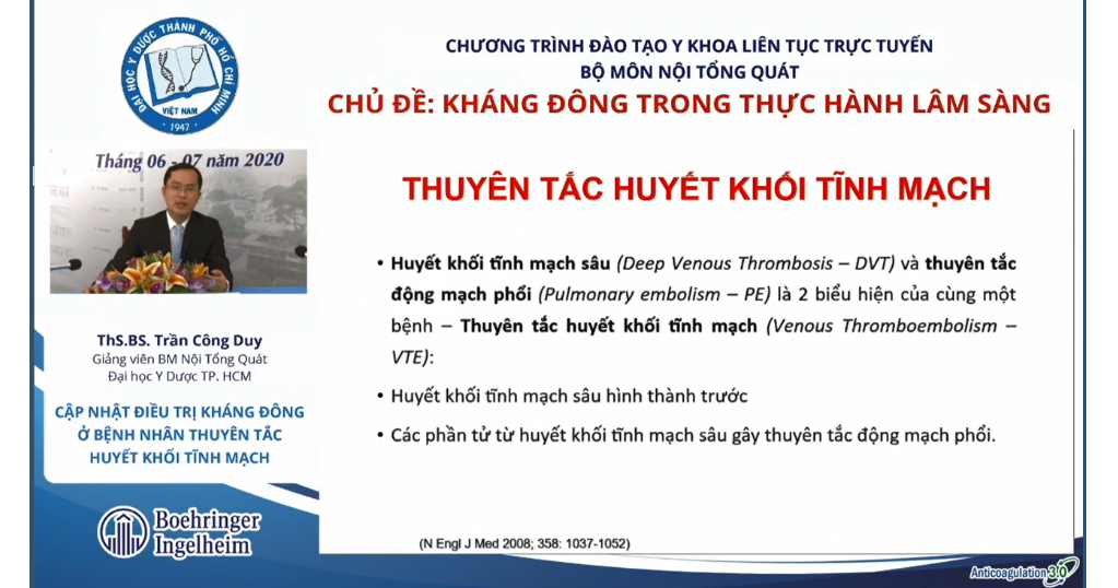 /vn/cardiovascular/cv-events/cv-past-events/webinar-12-june/cap-nhat-dieu-tri-khang-dong-o-benh-nhan-thuyen