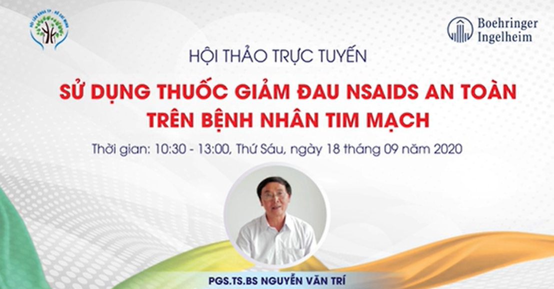 /vn/co-xuong-khop-than-kinh/meloxicam/hieu-qua-va-tinh-toan/su-dung-thuoc-giam-dau-nsaids-tan-tren-benh-nhan-tim-mach