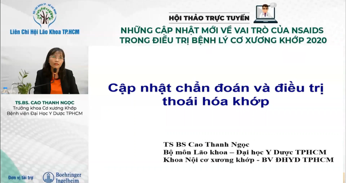 /vn/co-xuong-khop-than-kinh/meloxicam/hieu-qua-va-tinh-toan/cap-nhat-chan-doan-va-dieu-tri-benh-ly-co-xuong-khop-092020